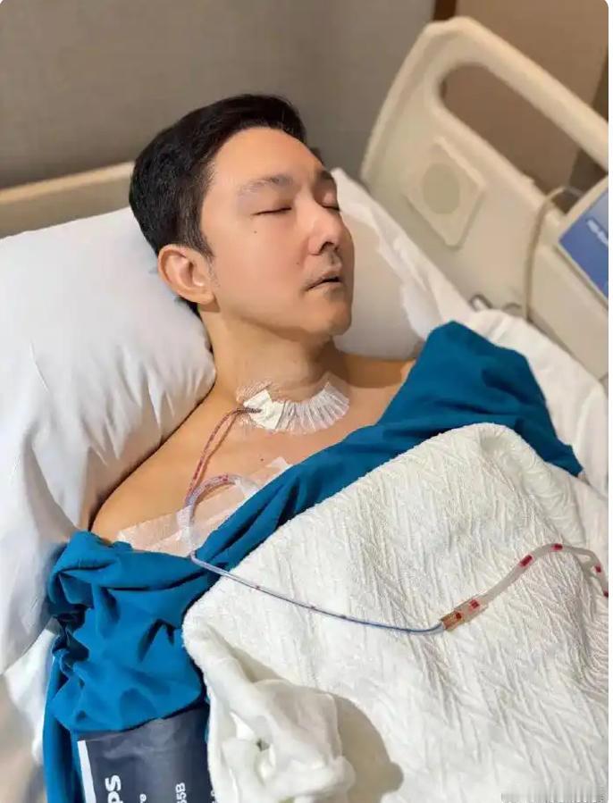 你现在就拥有一笔钱，而且是一笔大钱，可是你不知道，我现在告诉它在哪里。它就在