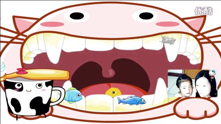 咋给狗狗刷牙视频 9645532949938186688.jpg?id=0