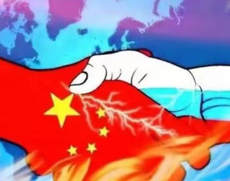 俄罗斯的一位军事专家表示：如果中国依旧保持中立态度，那么俄罗斯就需要考虑其他的出