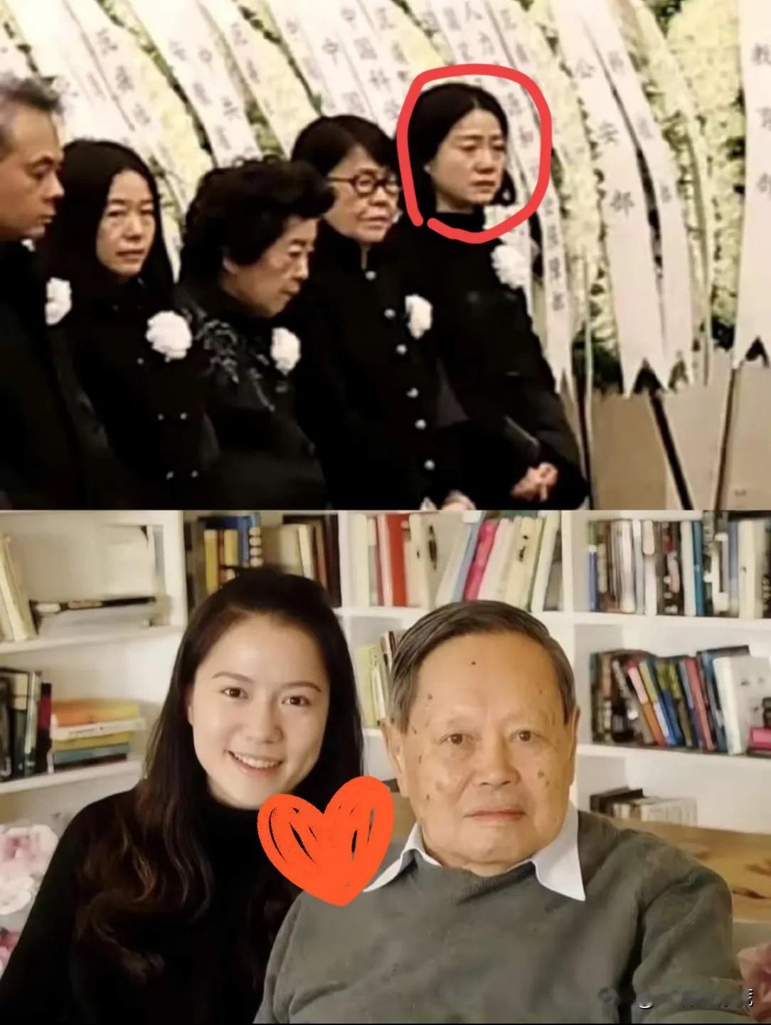 对不起,翁帆这次就算有人骂我,我也忍不下去了,真的要说,希望你能快快从失