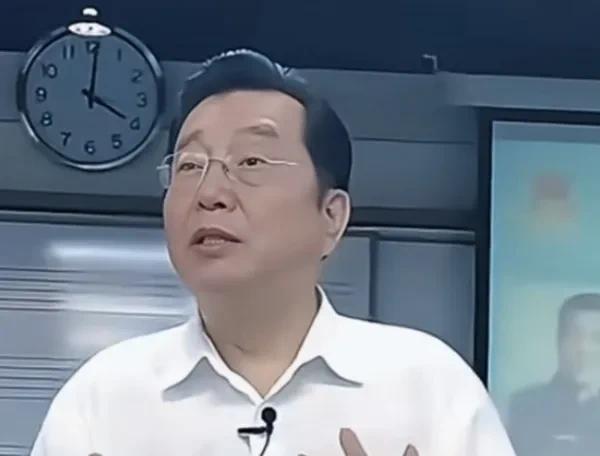 盛赞刀郎彰显李双江谦逊的品格小编刚刚刷到一段李双江接受采访的视频，是关于对刀郎