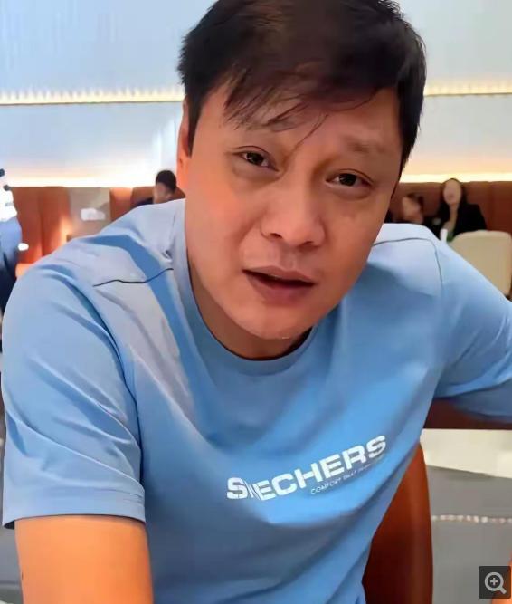 国足3-0大胜越南，赛后范志毅老师感慨5点不争的事实： 第一点，越南队把赛前