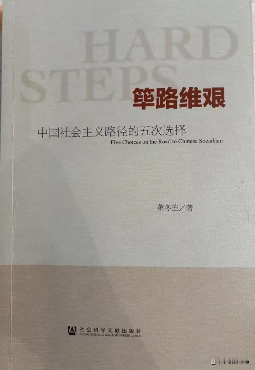 预售制改了……今天股市又是平平无奇的一天，大新闻主要是房地产预售制的改革。预