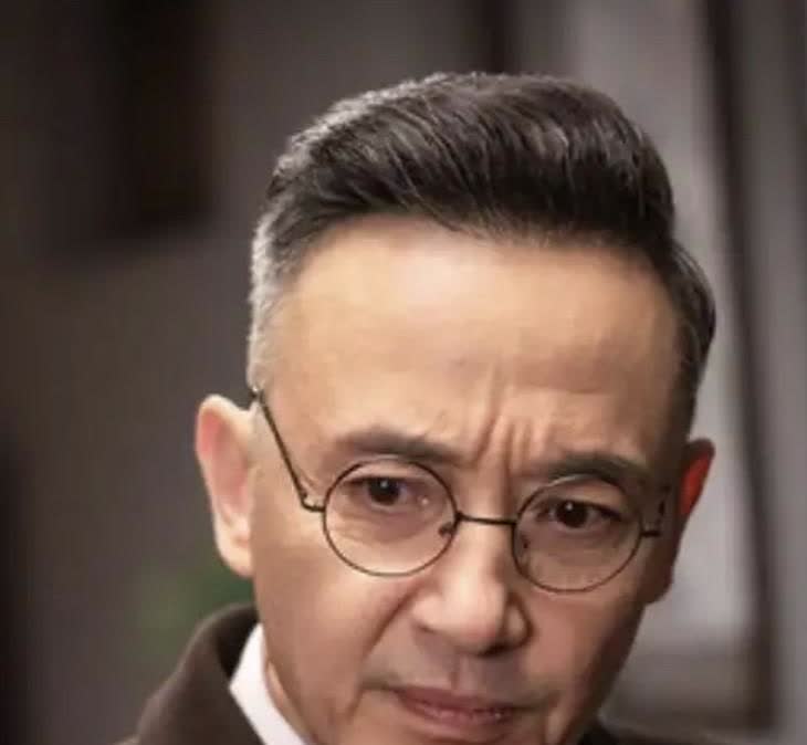 侯长荣，马少骅，张晨光张光北，吴刚，杜志国张志坚，石兆琪，吴京安你们