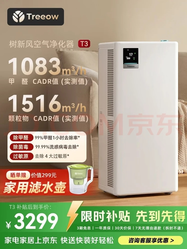 之前有人跟我说过，养宠物可能会有味道嘛，然后我来推荐一个比较好用的东西，是我最近