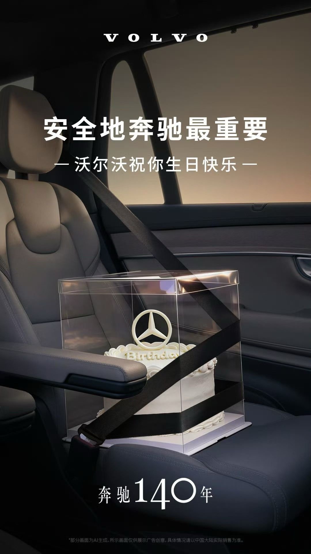 哈哈哈哈我草。这中国人创意够tm狠