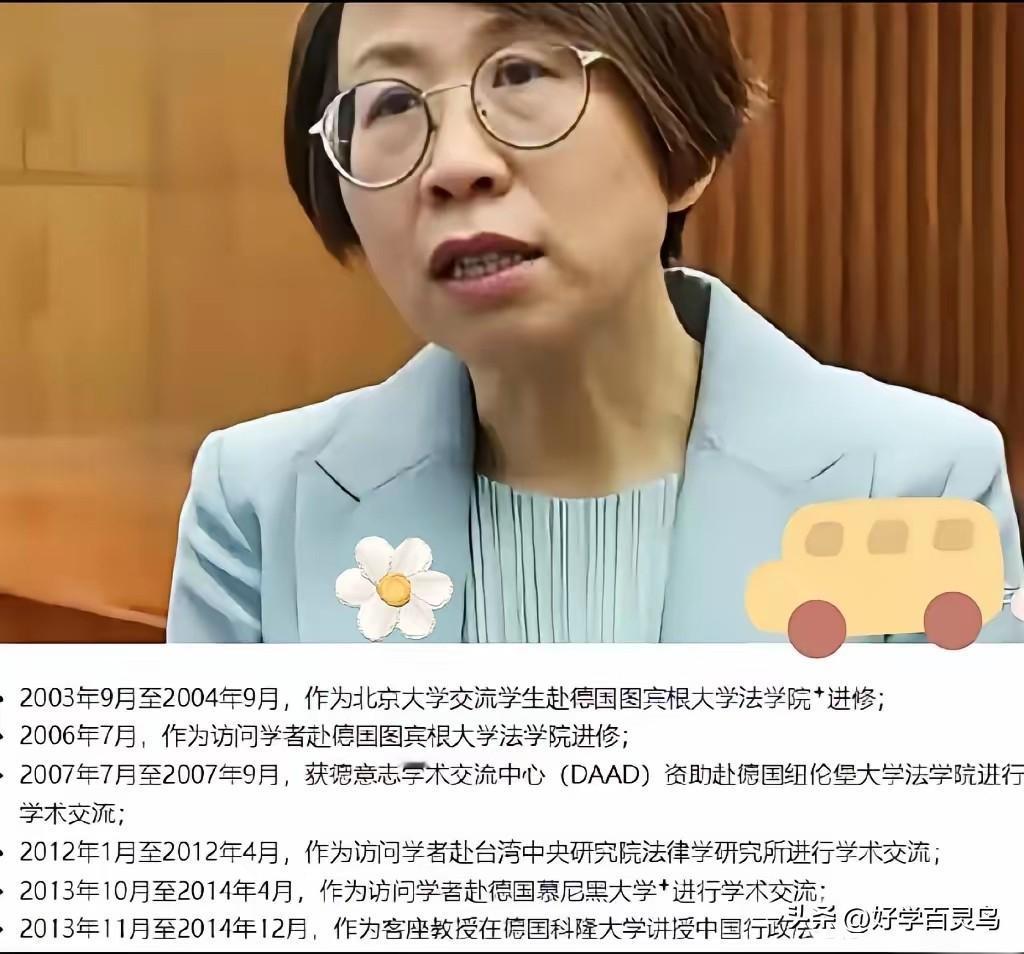 沈逸这一刀，扎得太狠，也太准。​就在连麦最激烈的节骨眼上，轻描淡写问了一句：“