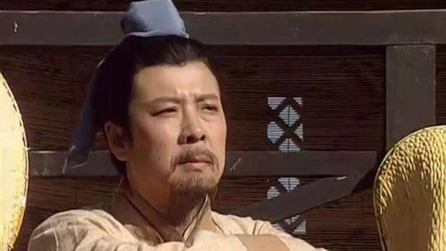 公元219年，黄忠在定军山斩杀了大将夏侯渊，原以为立了个大功，会受到嘉奖。但是回