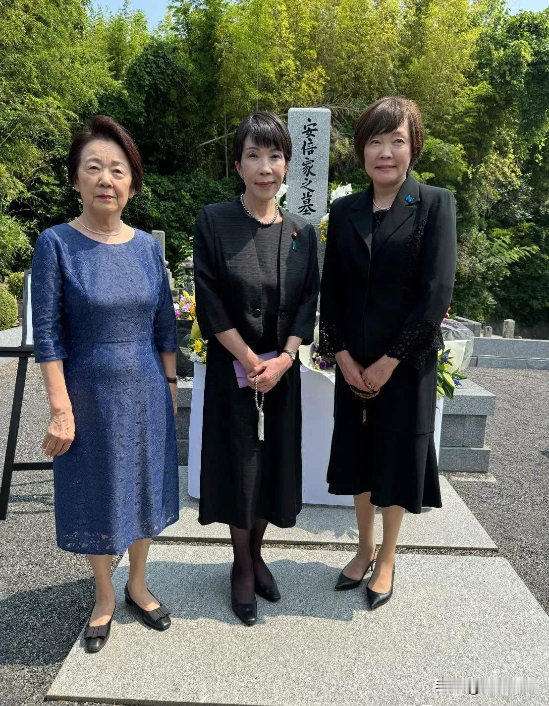 高市早苗的面相，是典型的日本鬼子面相，贼眉鼠眼，五官扭曲，十分的猥琐，当年日本鬼