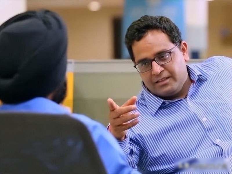 大批印度人将涌入日本养老院！抗议反对全没用，日本老人要惨了最近听说日本养老院要