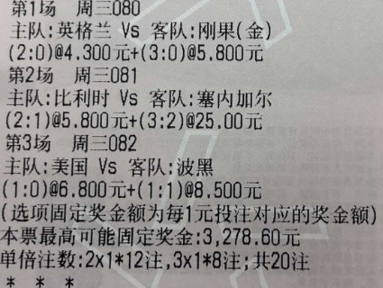 风哥世界杯风向：美国搬起石头砸自己的脚！🚩080世界杯英格兰vs刚果(金)