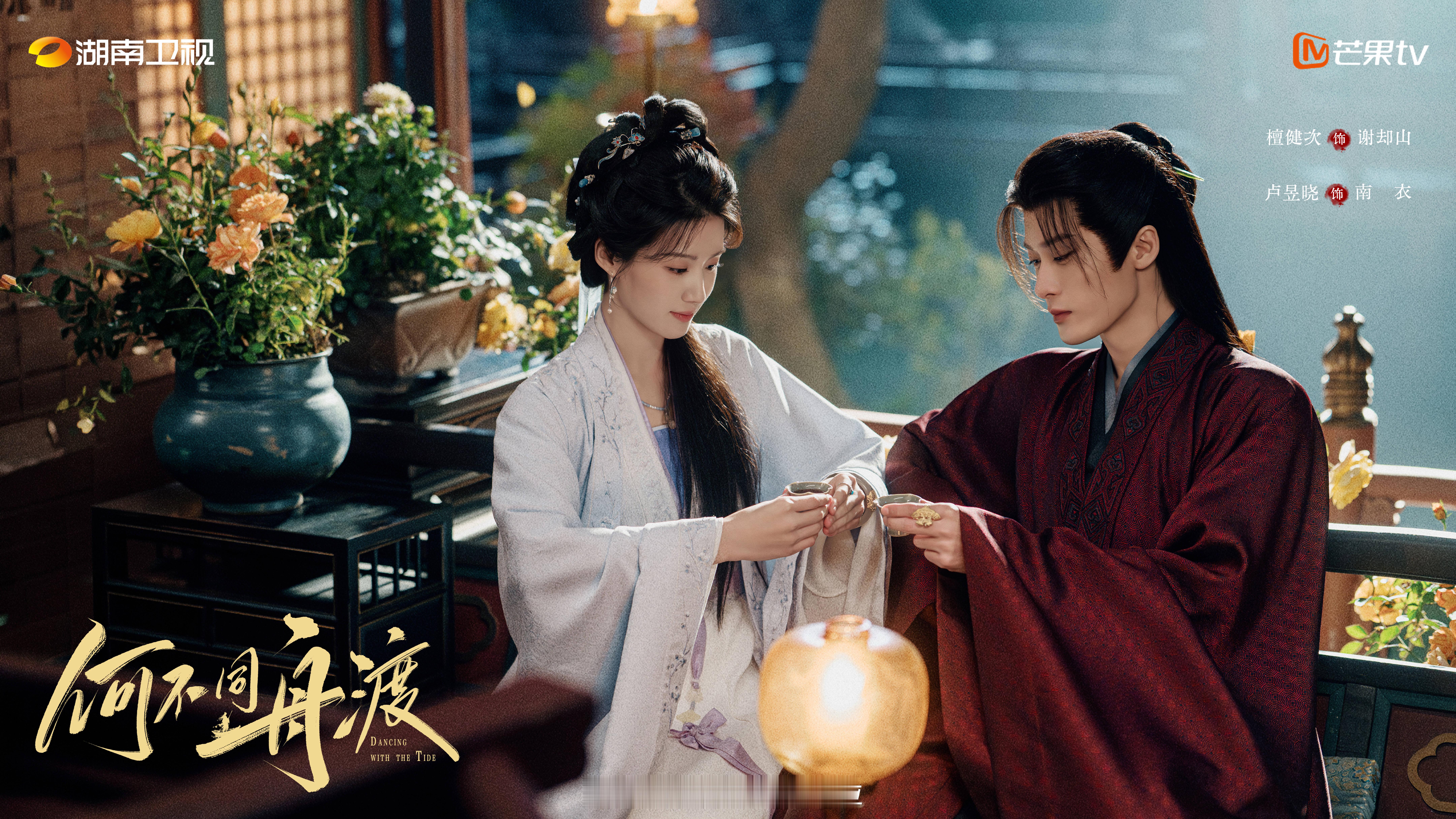 卢昱晓工作室发声明了：1、拍摄《轧戏》时没有让陈星旭等7个小时，没有频繁NG2、