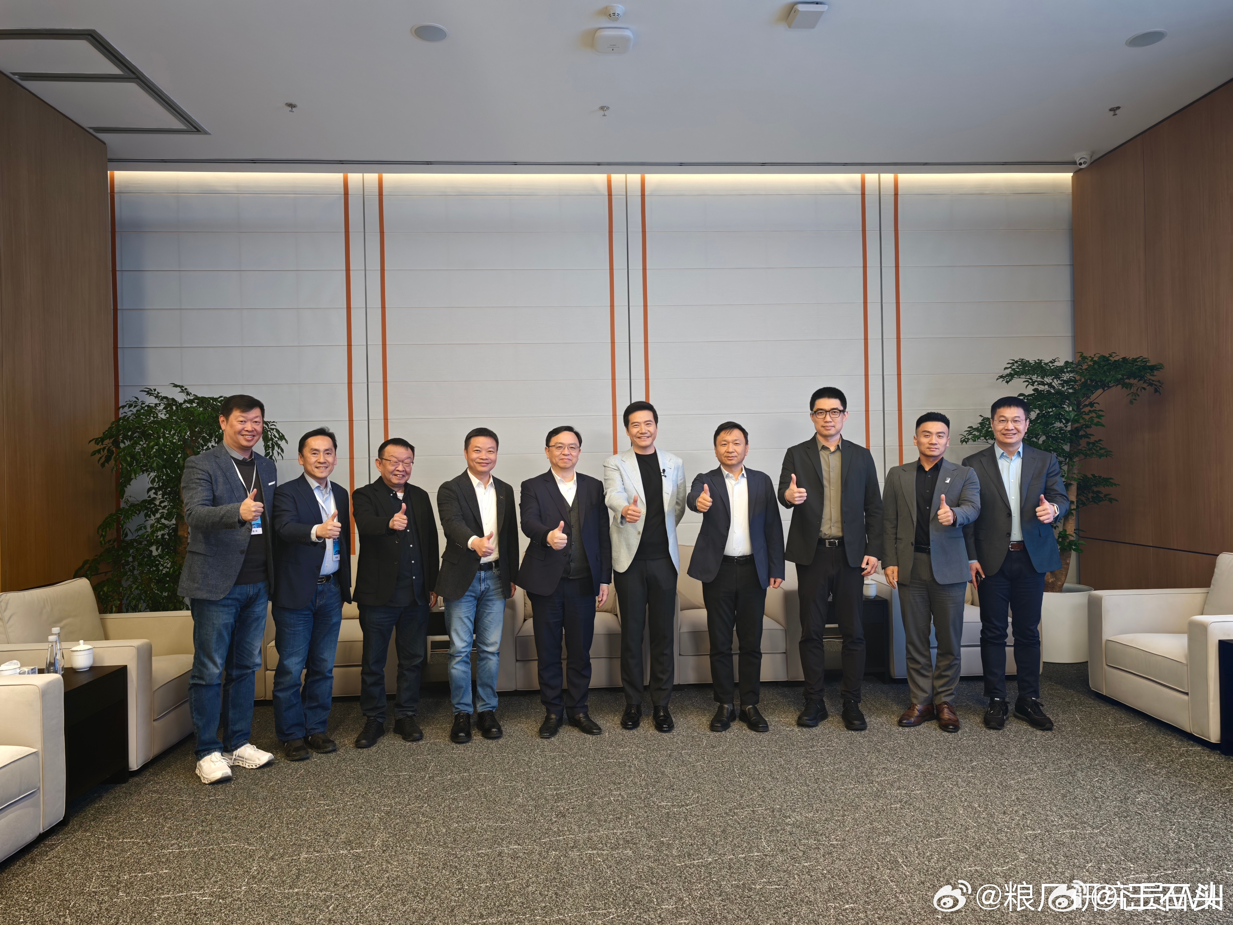 嗯嗯，喔喔，哦哦，啊啊啊不是，我太惊讶了，不会说话了。