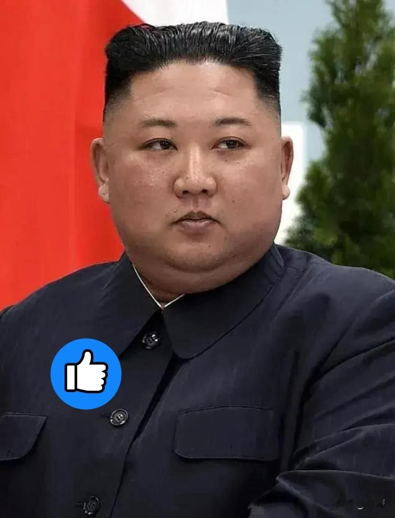 就在刚刚朝鲜宣布了9月28日，朝鲜最高人民会议常任委员会宣布：10月1日起