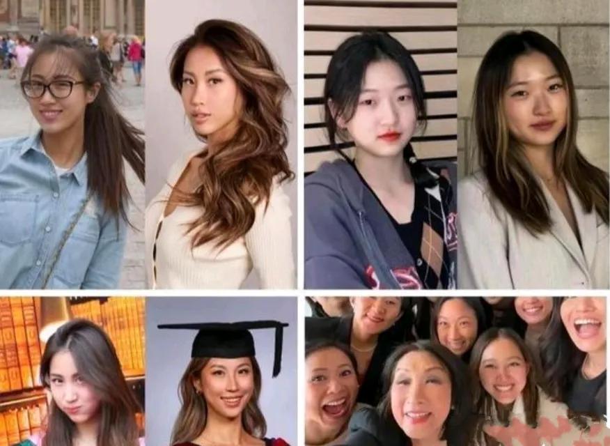 最近“留学生”这个词挺火的！以前说是留学生大家都高看一眼如今却不一样了，