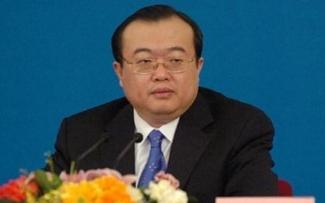 美国现在发现了一个很恐怖的事情，那就是现在中国已经开始不买美国的页岩油了。 