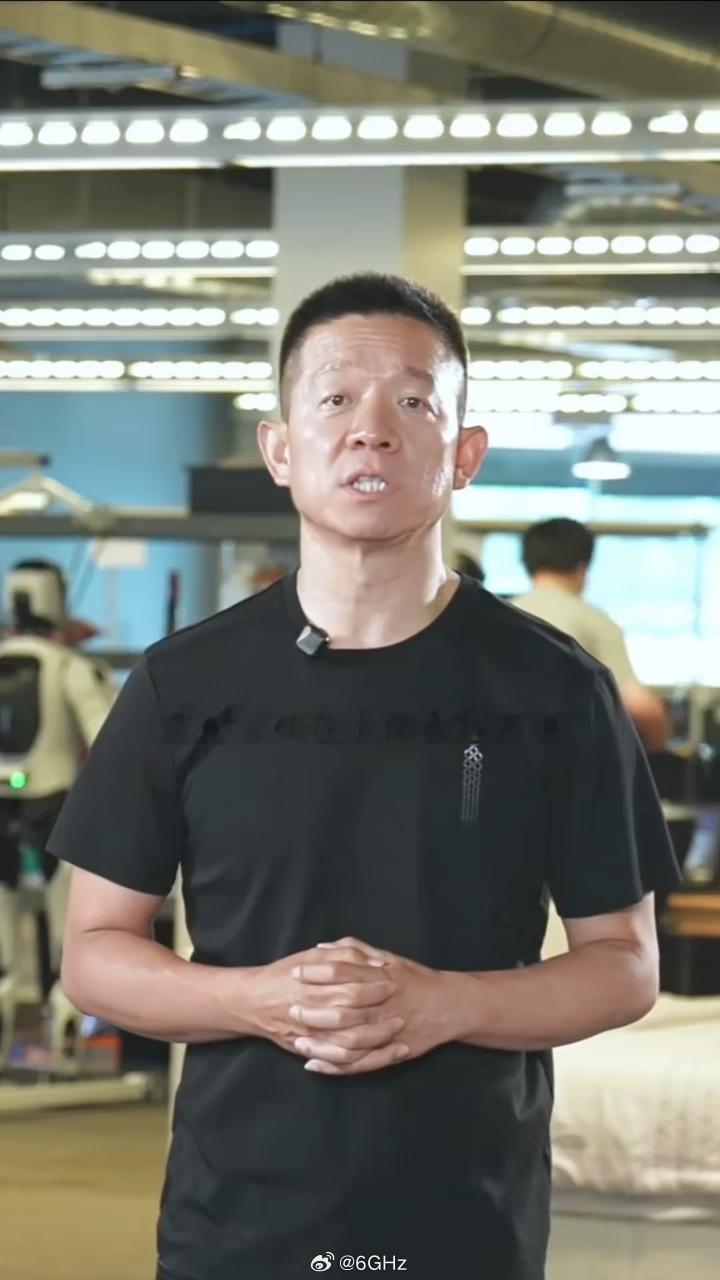 没下限方面还得看贾跃亭啊依旧合股坑投资人