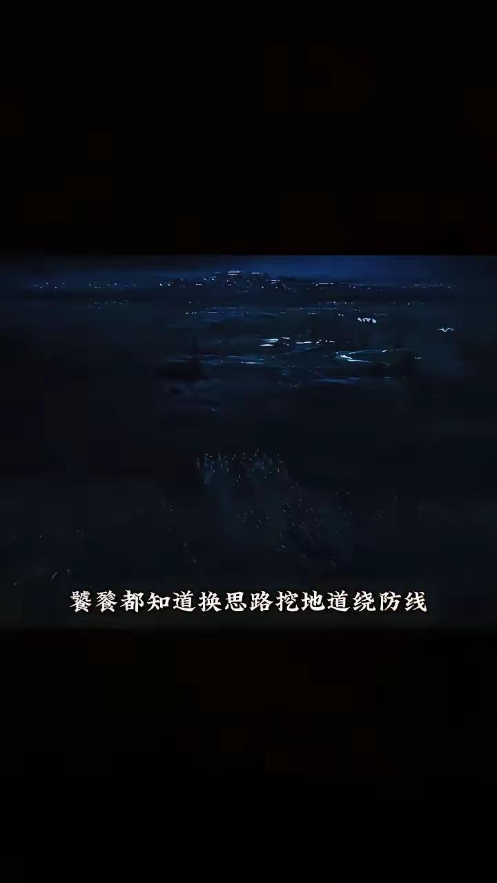 这个电影当年我真的怀疑不是张国师拍的后来他承认了，他说拍到一半的时候就自己感觉