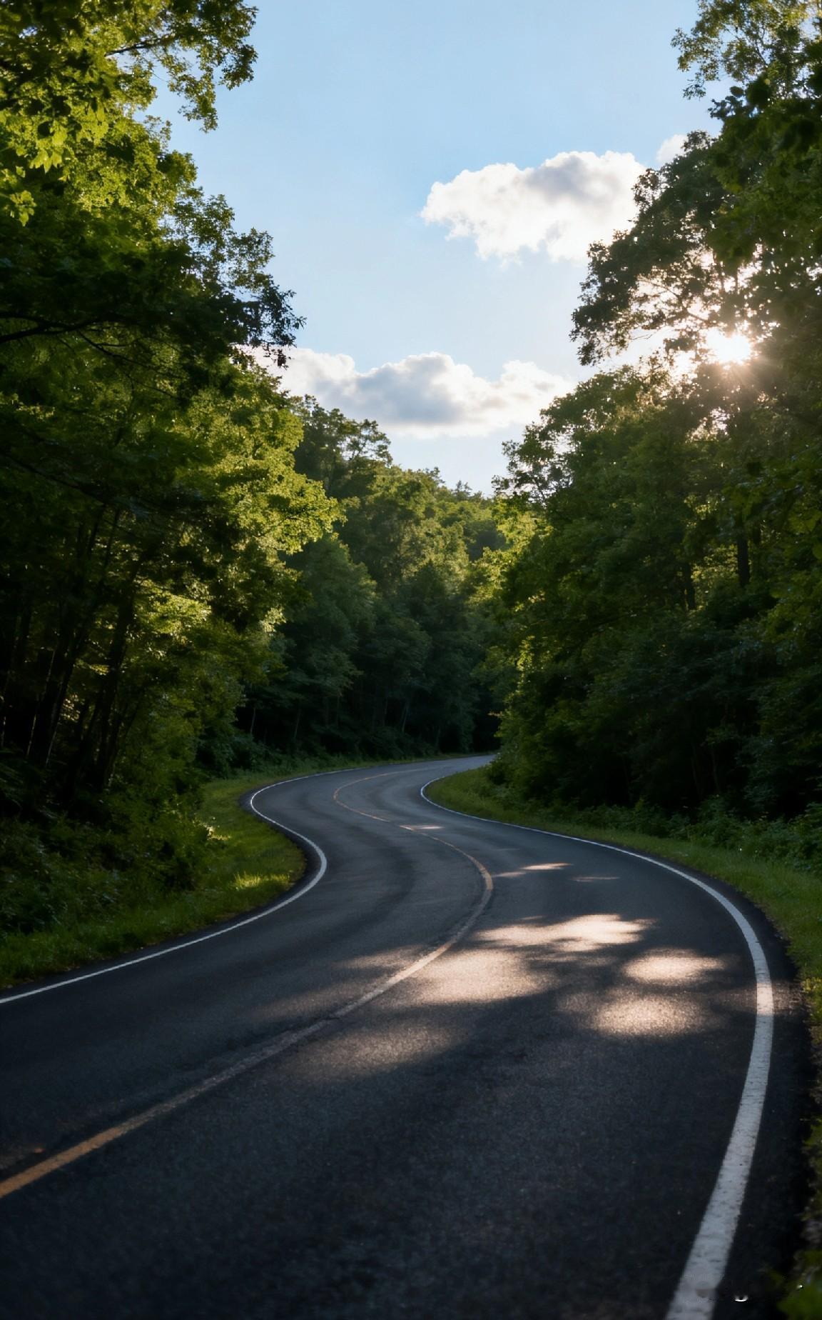 在职场中，我观察了好久，​慢慢发现，​想要成事，​得对一件事反复摸索，