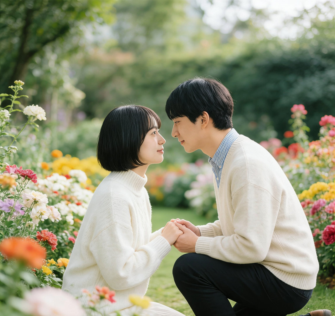 男人，承担不起一个女人的人生。现代社会，男人的能力，并不一定比女人强。在当今社会