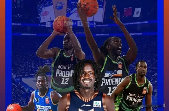 CBA新赛季开始至今，深陷运营危机的四川男篮已经完全失去了斗志，被长期拖欠工资的