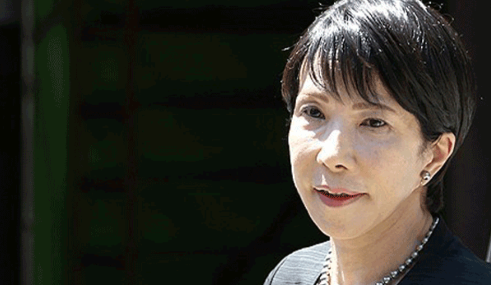 在野党欲推候选人阻击，高野早苗拉拢维新会，首相之路还有多远？公明党退出执政联