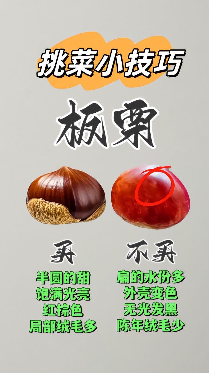 只买对的，不买贵的。每日分享买菜心得买菜买菜正确方法买菜技巧买菜避坑攻略