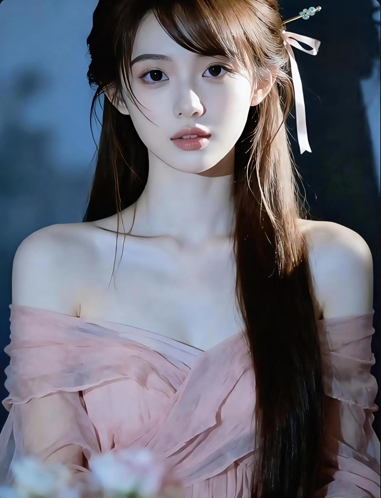 请说出我是你的那种药？小心回答哟！药那种药