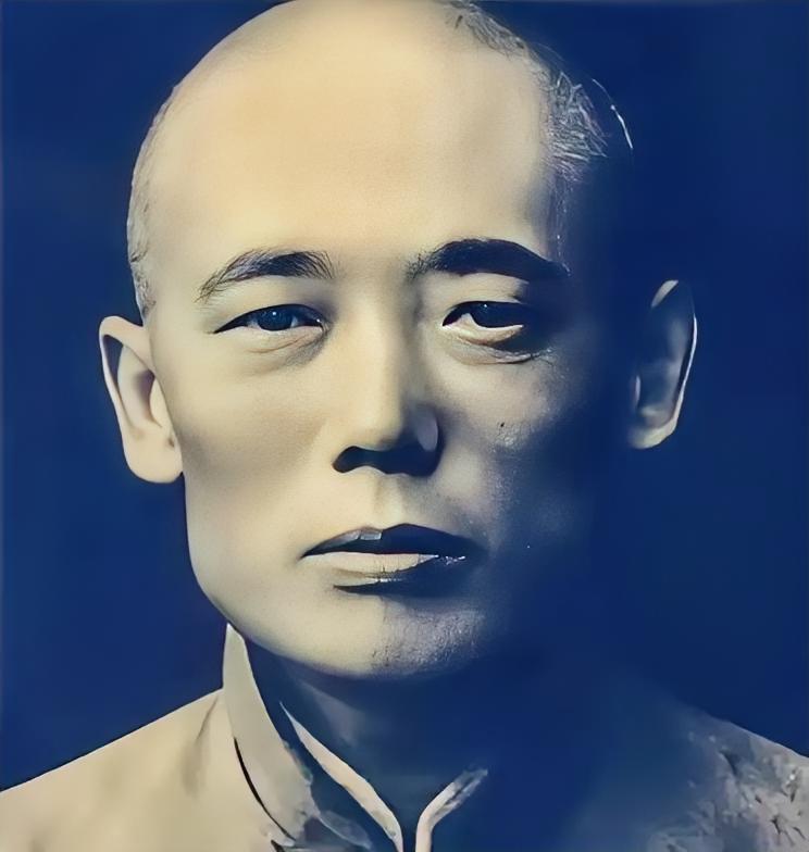 1896年，小太监寇连材，因一时失误，得罪了慈禧，慈禧怒不可遏，直接判他极刑。