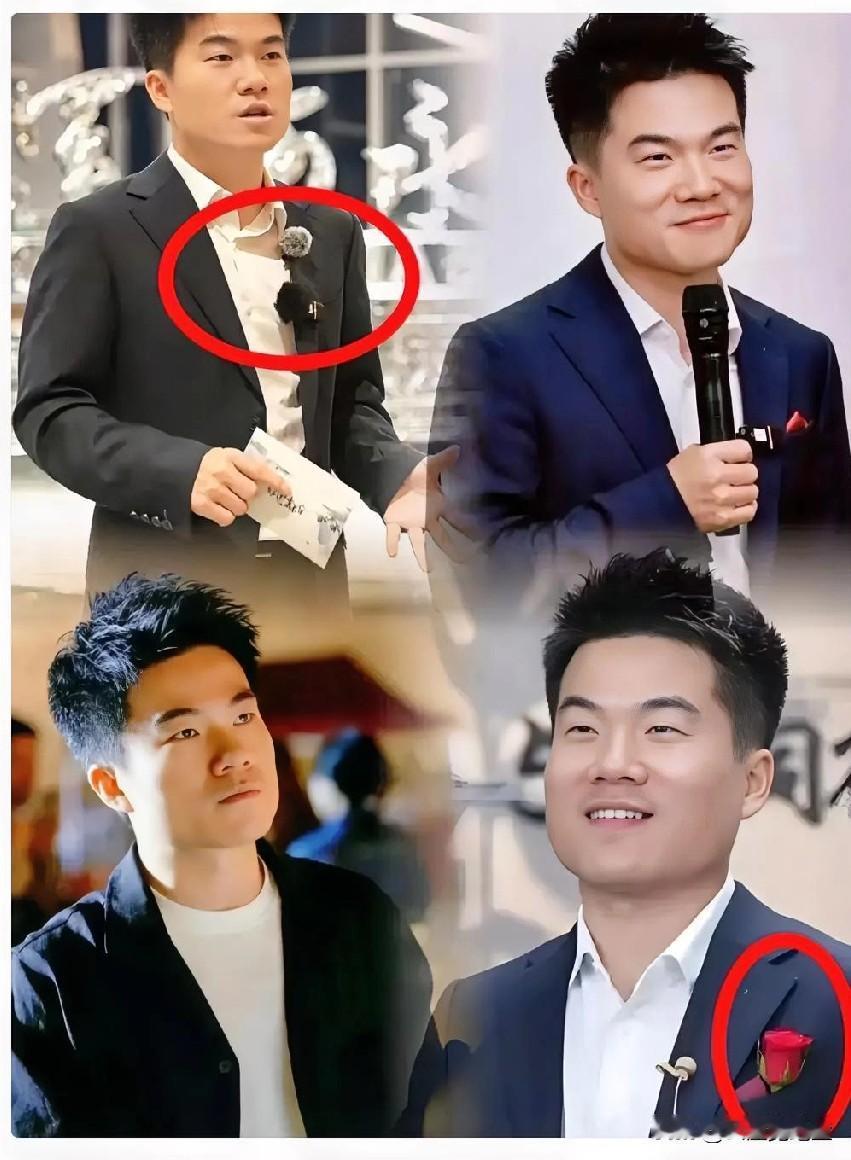 真的破防了！“卖这么贵，你不得好死。”隔着屏幕都能闻到这股子恶臭味儿。