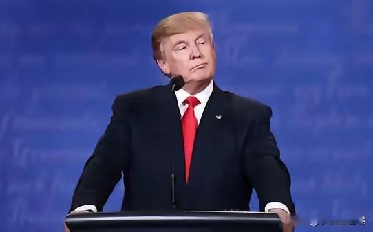 中国暂停采购美国小麦，全球粮食贸易格局悄然生变。美国小麦出口商最近收到