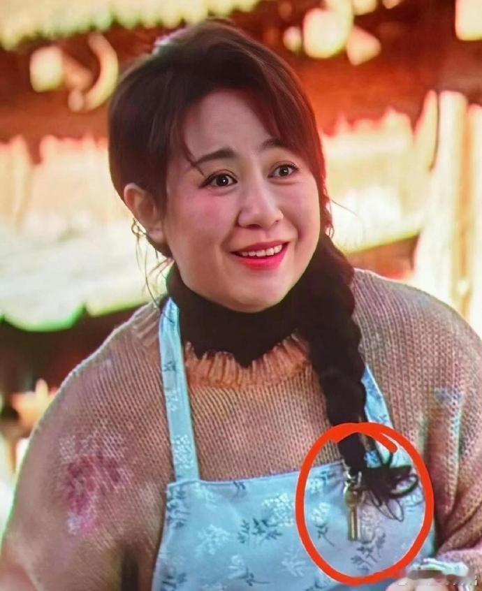 巴黎世家确实不坑穷人​​​