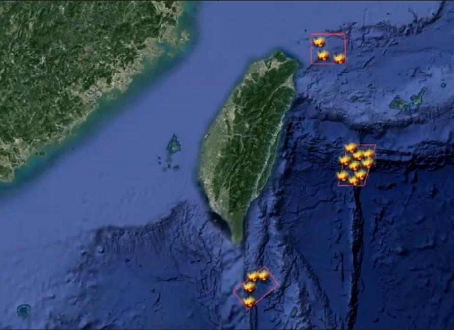 美国真要下场介入台湾问题，会发生什么？有美国战略专家给过一个相当惊人的判断：中国