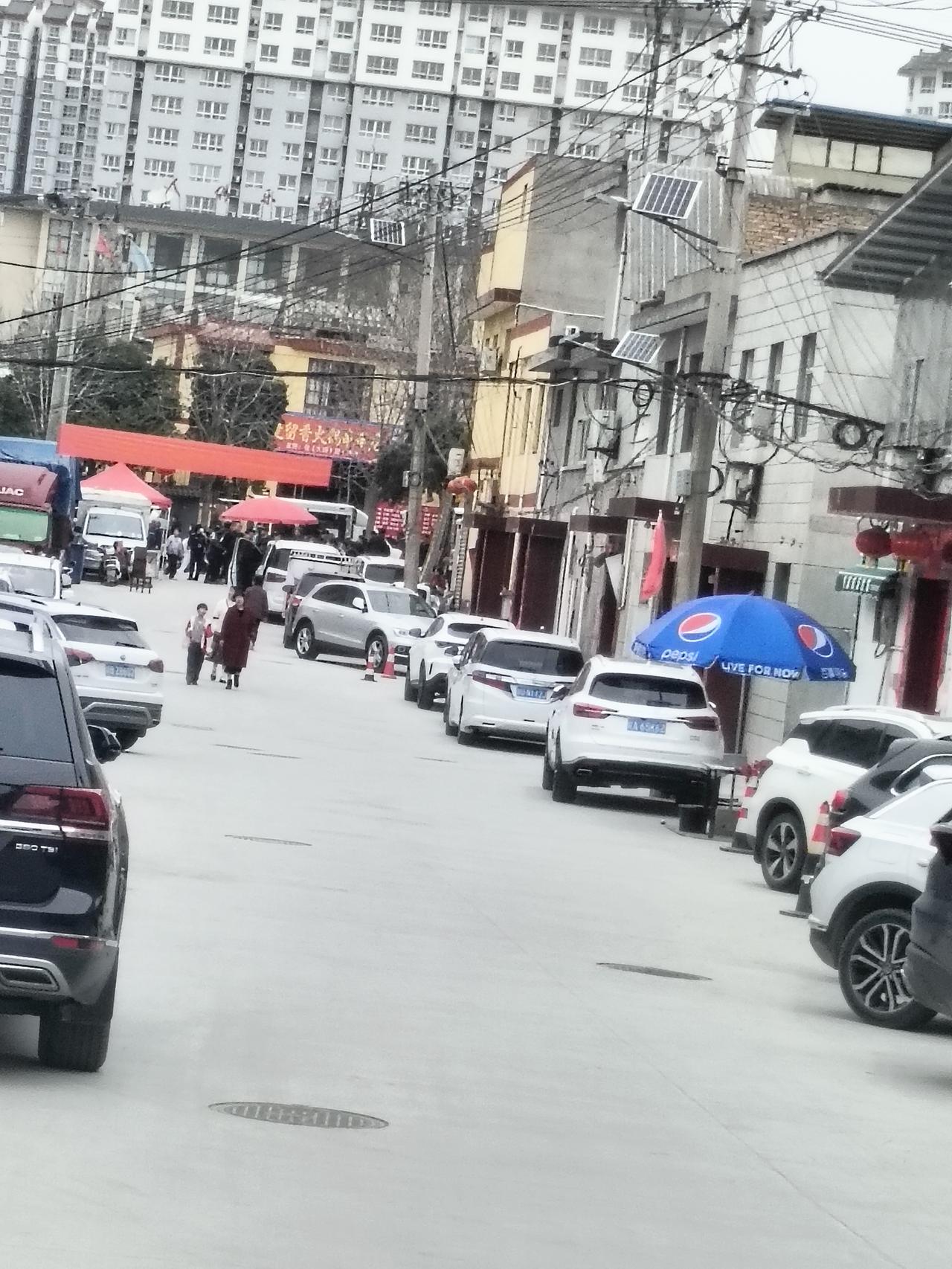 那个不再主动联系你的孩子：不追问是尊严，不打扰是体面人到晚年，慢慢看懂了亲