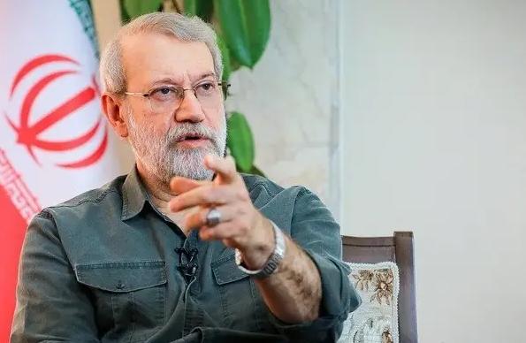 3月16日，伊朗革命卫队搞了第55轮反击，高超音速导弹和自杀无人机，动静大得吓人