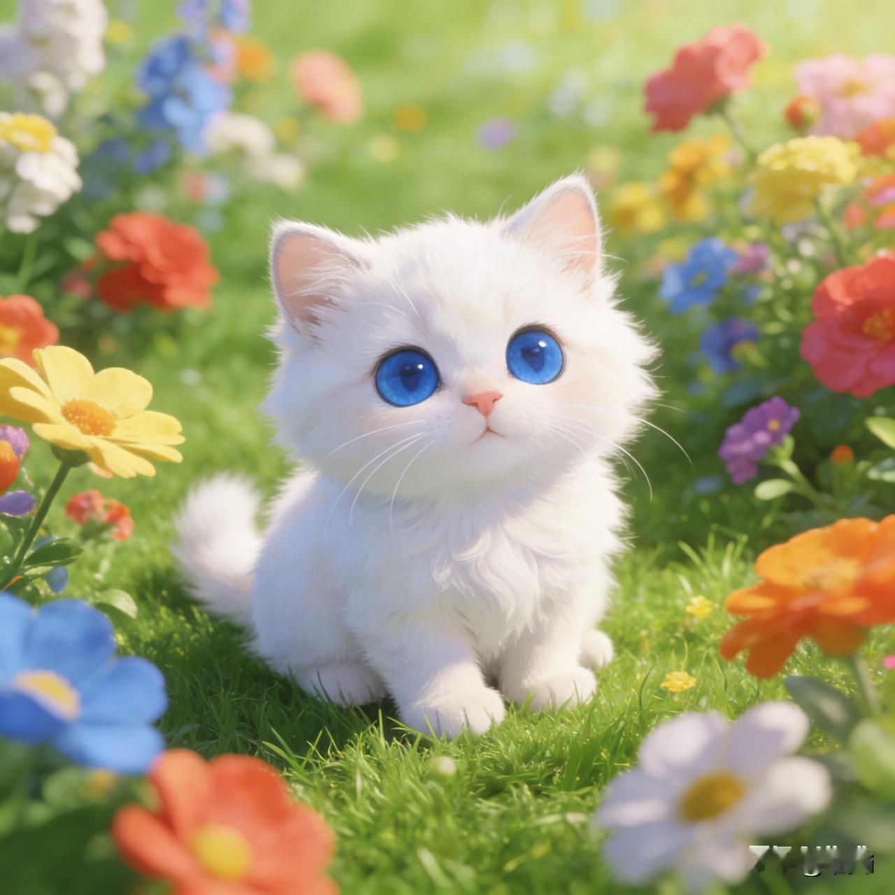 为什么“教你炒股的人”，自己却常常不炒股？在网络上，你总能看到各种“炒股