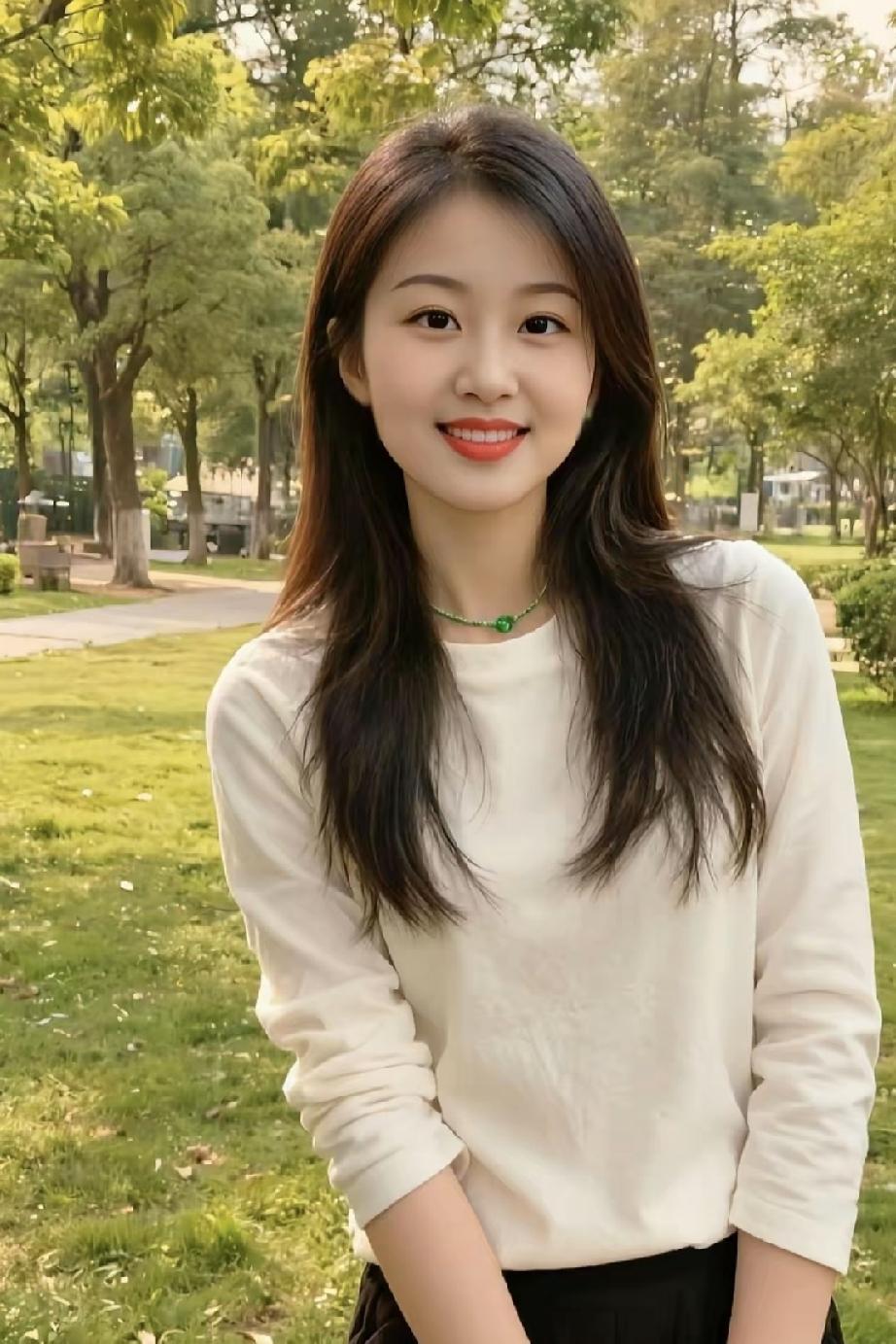 为什么有的夫妻越处越亲，有的只剩内耗？婚姻从没有天生绝配，全靠双向奔赴互相