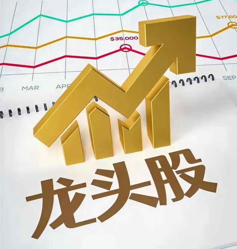 明天一定会大涨的板块：1、券商。这个我说再多的理由都没人信，所以我也就不说了，