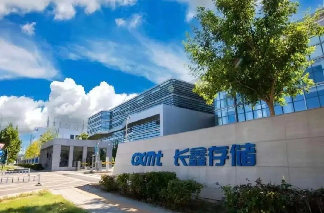 两地国资十年押注两种赛道，不能单靠账面盈亏评判成败十年前深圳花了664亿