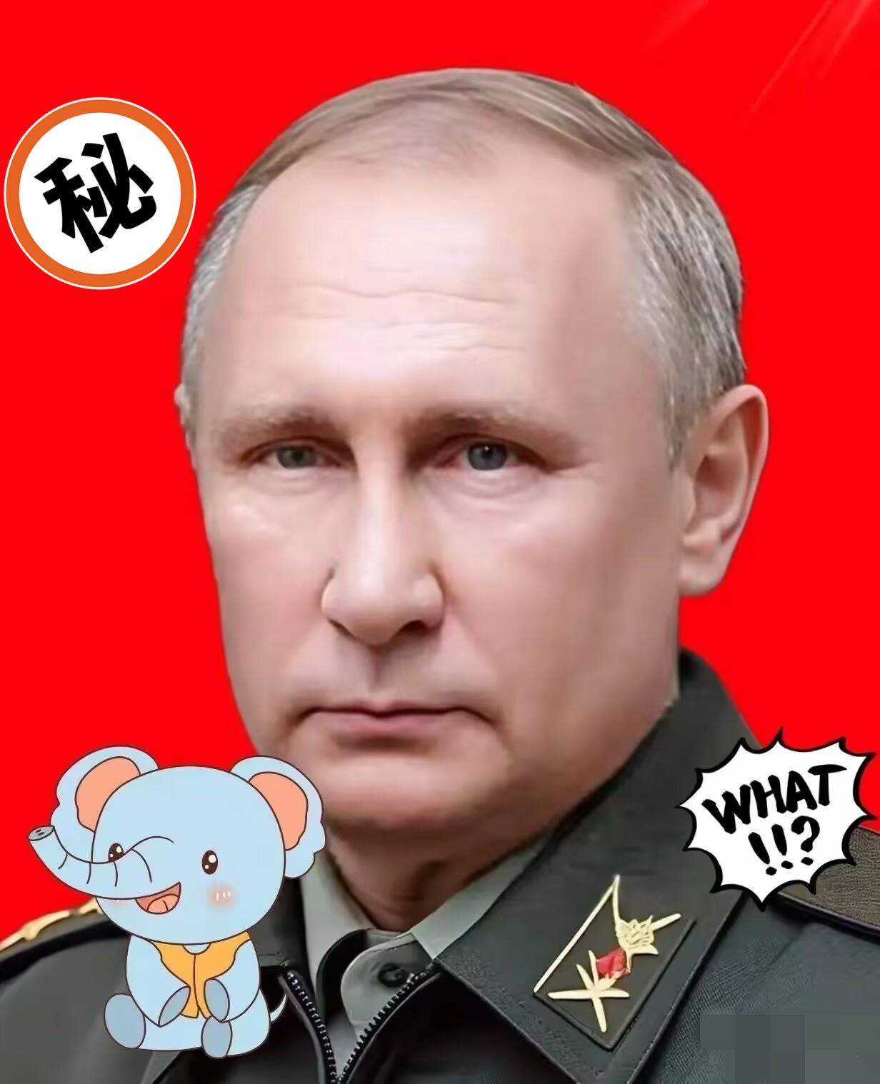 俄罗斯消息！11月25日，一条重要消息传来：俄方表示结束乌克兰危机“欧洲方案”