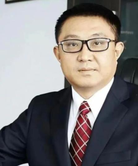 2020年，“核酸大王”张核子在三年疫情期间趁机牟取“国难财”，通过核酸造假害了