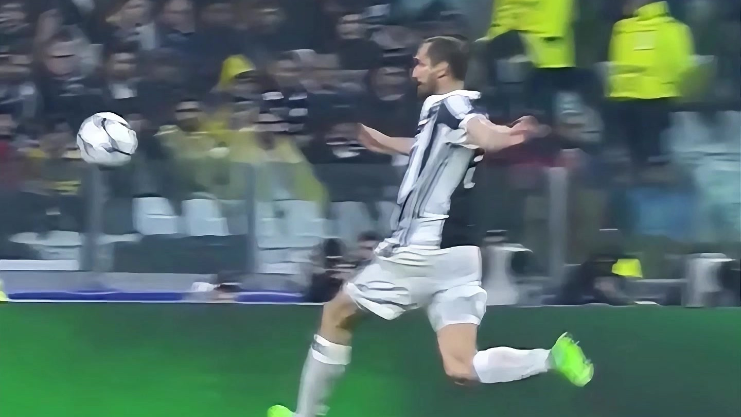 当皇马闭着眼传中已经成为一种习惯