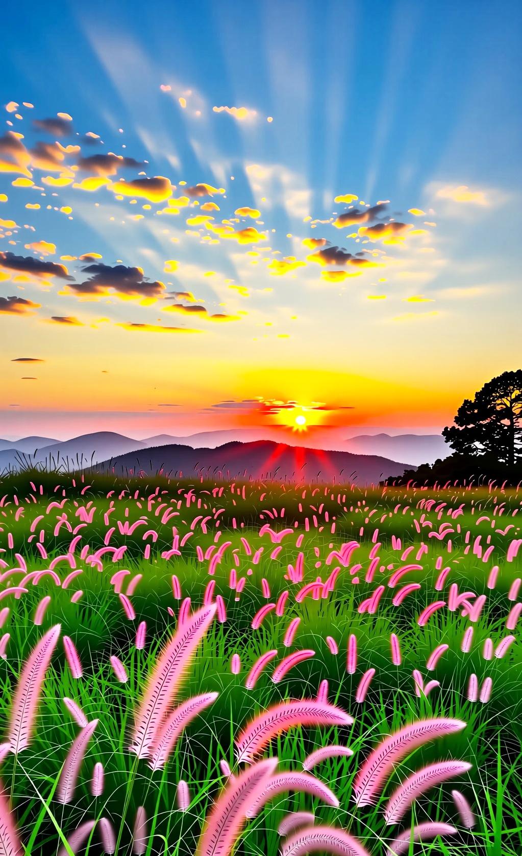 人这一辈子，最值钱的从不是钱见过太多人忙到丢了健康，赚到钱却买不回安稳；也