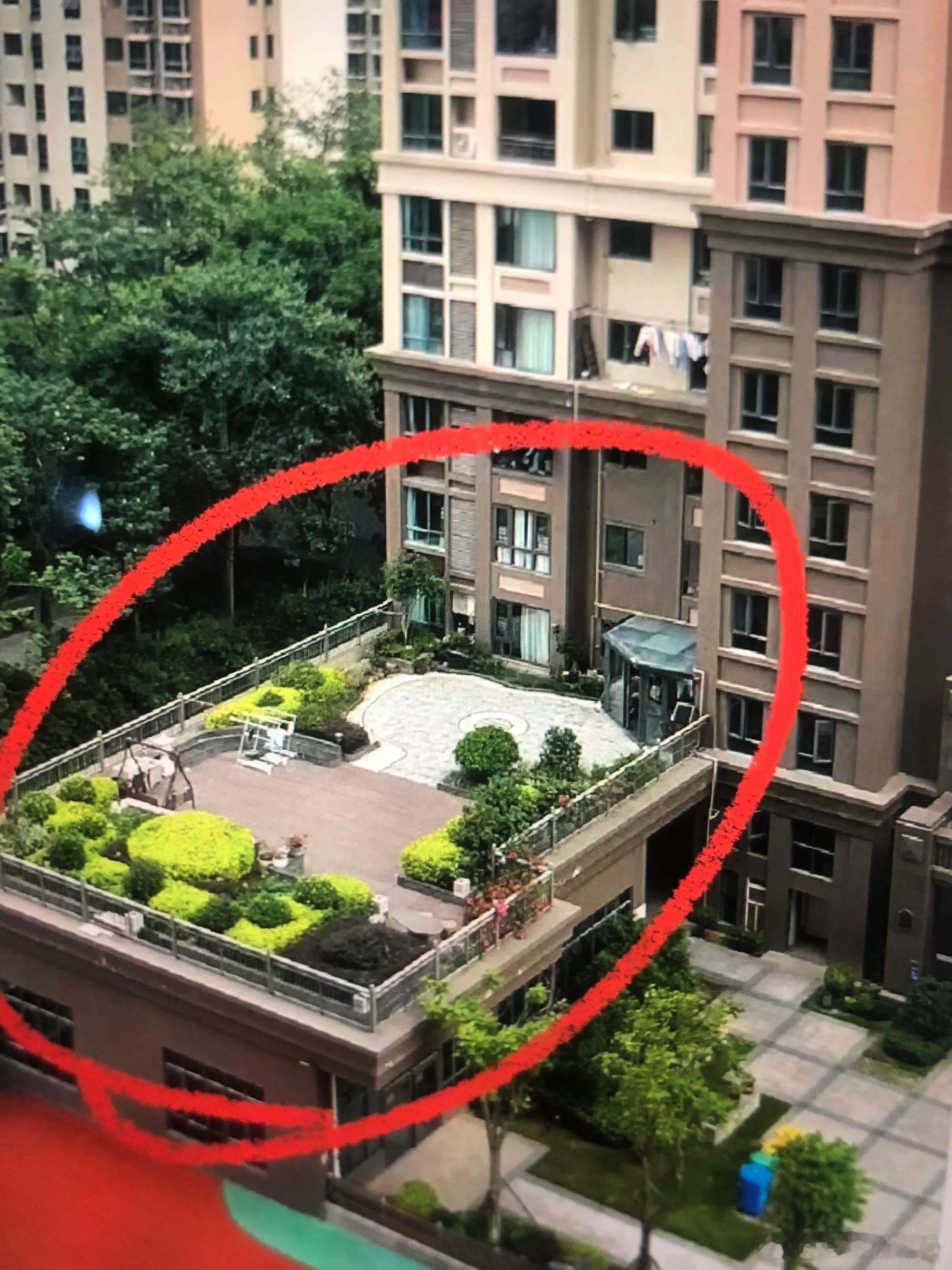 这个二楼值不值得买，这一块是送的​​​