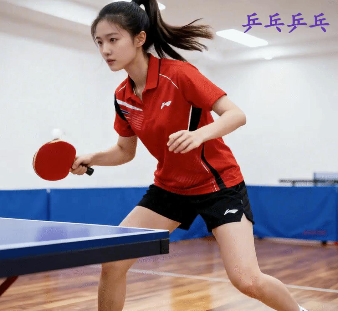 别信什么“心态决定一切”。昨晚我被连翻5局，是因为对手换了一把你看不懂的“枪”