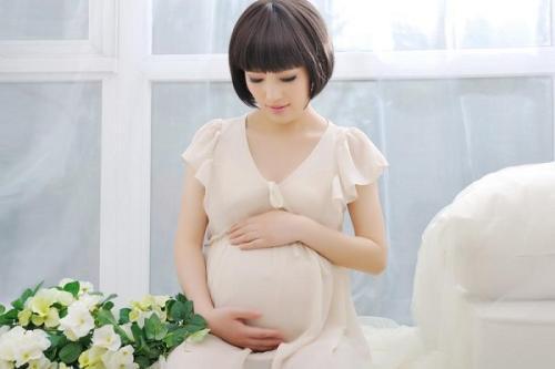 孕期胎儿每月有多大? 用水果来告诉你
