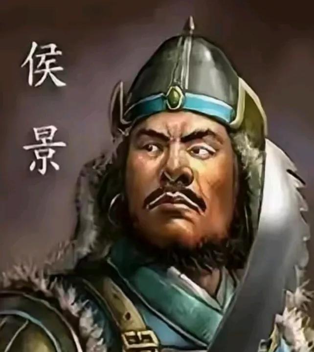 这些自诩清高的士族老爷们，昨天还在庭院里煮酒论诗，今天就变成护城河里的浮尸。最讽