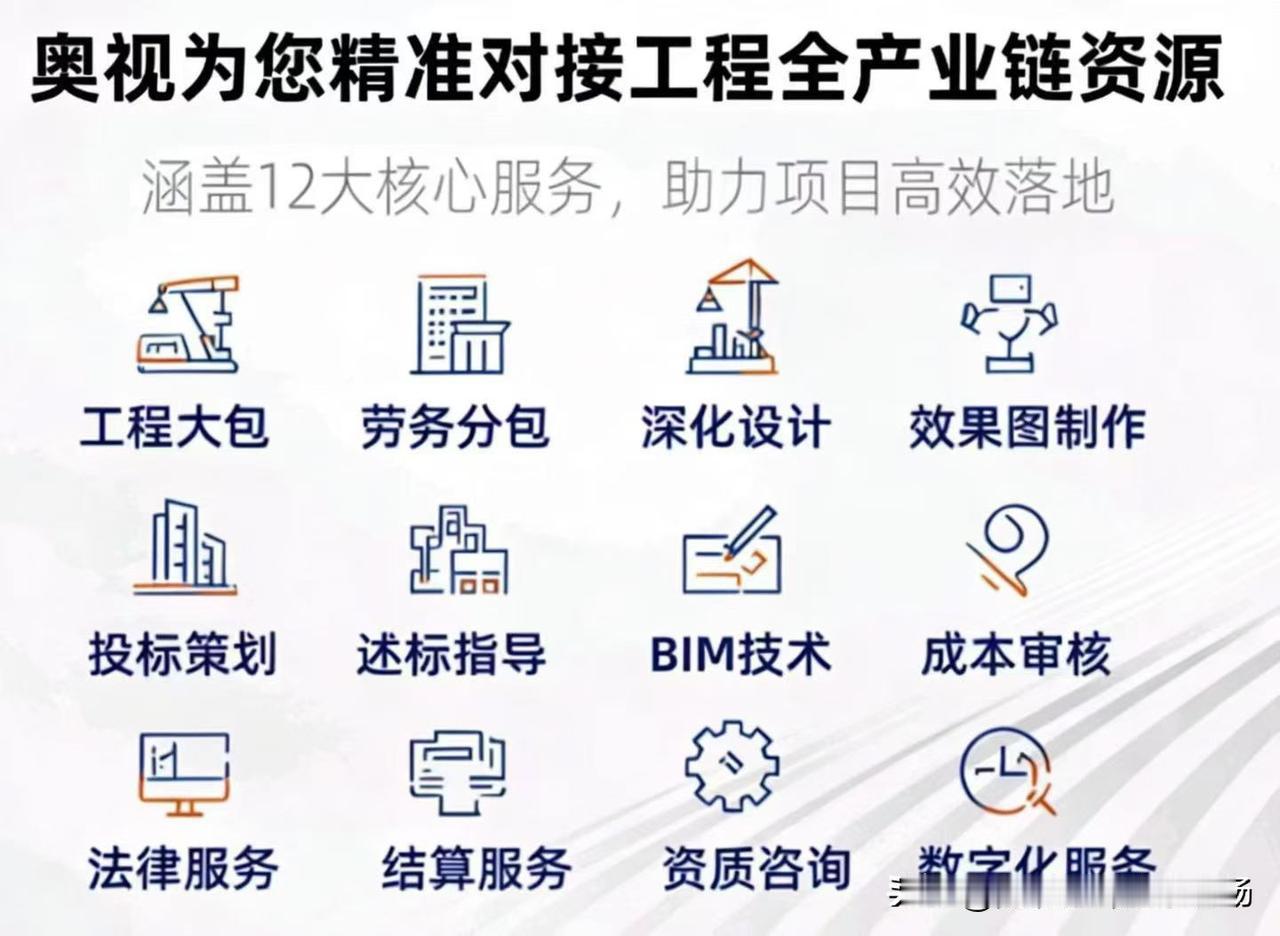 京东服务拟招2万名工程师，全国建10大培训中心京东服务近日宣布2026年大规模招