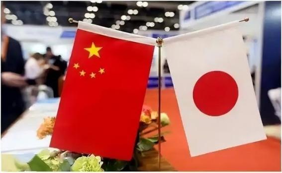 就在中日关系剑拔弩张的时候，日本专家已经给出了答案：这场战争不会像俄乌战争那样持