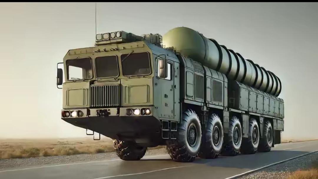 泽连斯基最难时刻来临了！1月21日，西方监测俄罗斯军事设施活动的敌方侦察机构表示